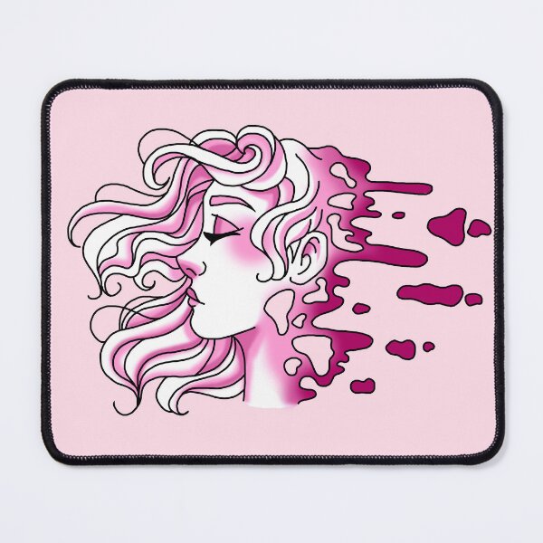 Item preview, Ephemeral designed and sold by MarblesDoodles.