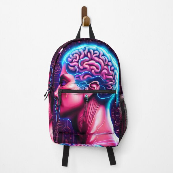 Item preview, Alzheimer's and senile dementia 2 designed and sold by artnftjimmy.