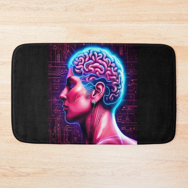 Item preview, Alzheimer's and senile dementia 2 designed and sold by artnftjimmy.