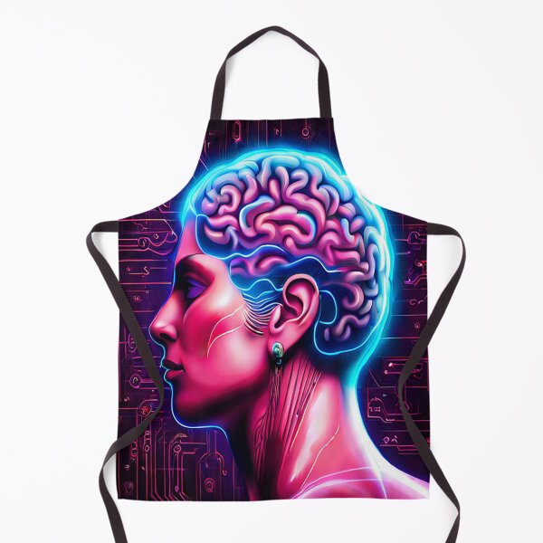 Item preview, Alzheimer's and senile dementia 2 designed and sold by artnftjimmy.