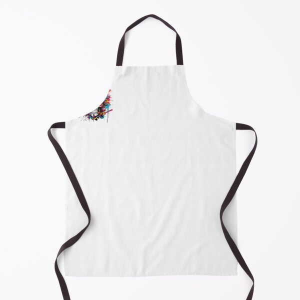Item preview, Skull Riot designed and sold by MuseOfMilo.