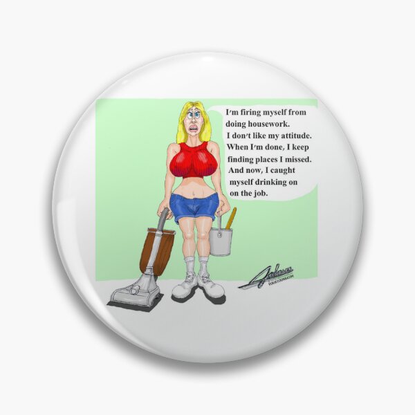 Item preview, Disconnected thoughts on uneventful events designed and sold by Jerry Johnson.