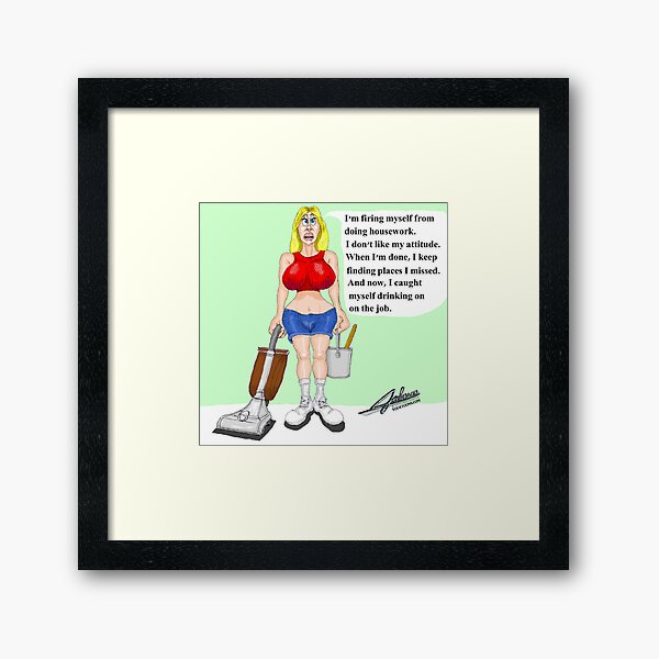 Item preview, Disconnected thoughts on uneventful events designed and sold by Jerry Johnson.