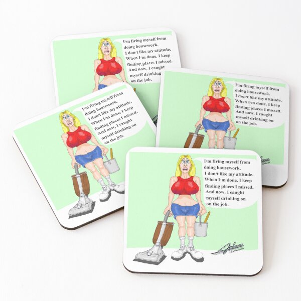 Item preview, Disconnected thoughts on uneventful events designed and sold by Jerry Johnson.