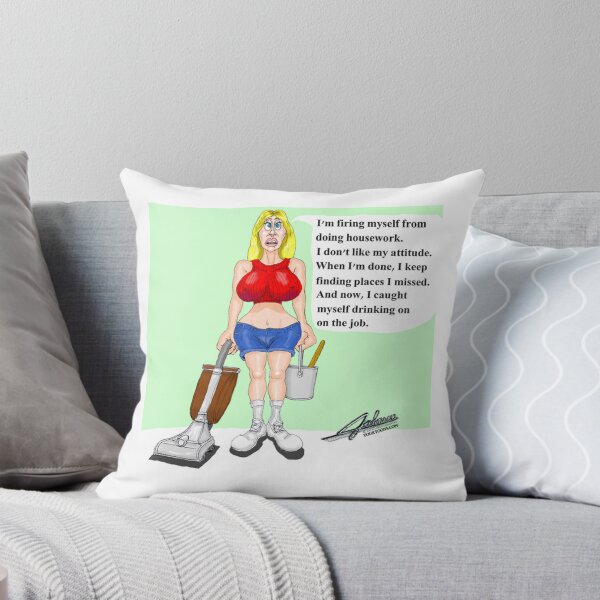 Item preview, Disconnected thoughts on uneventful events designed and sold by Jerry Johnson.