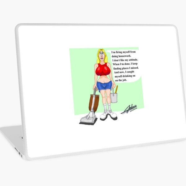 Item preview, Disconnected thoughts on uneventful events designed and sold by Jerry Johnson.