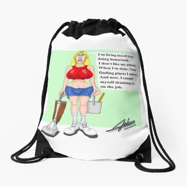 Item preview, Disconnected thoughts on uneventful events designed and sold by Jerry Johnson.