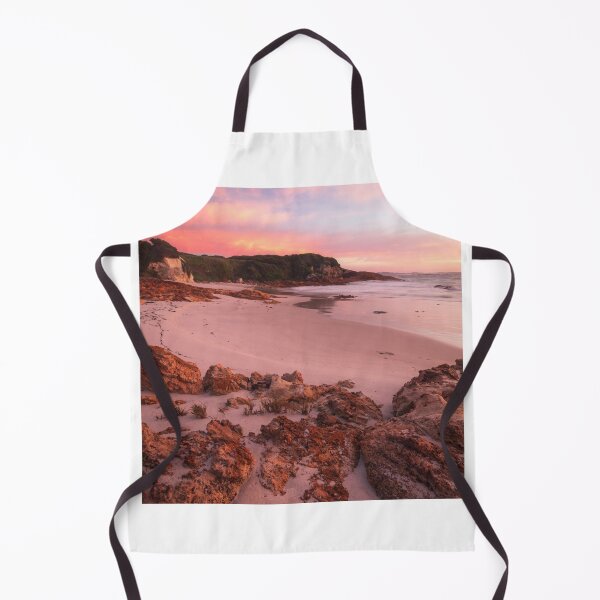 Item preview, Pink Bay designed and sold by Geoff Wols.
