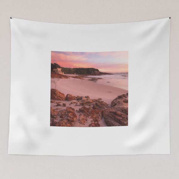 Item preview, Pink Bay designed and sold by Geoff Wols.