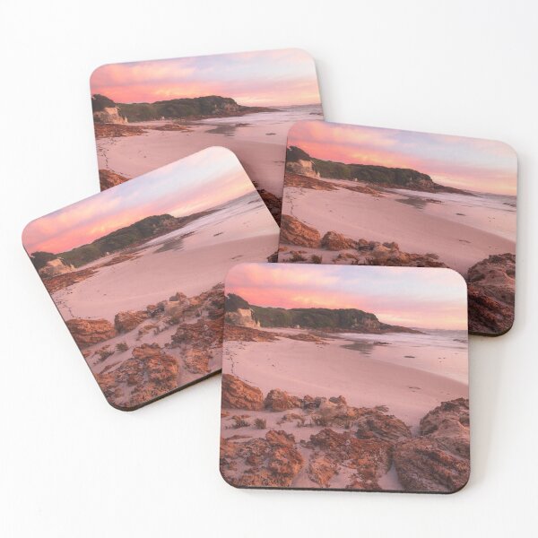 Item preview, Pink Bay designed and sold by Geoff Wols.