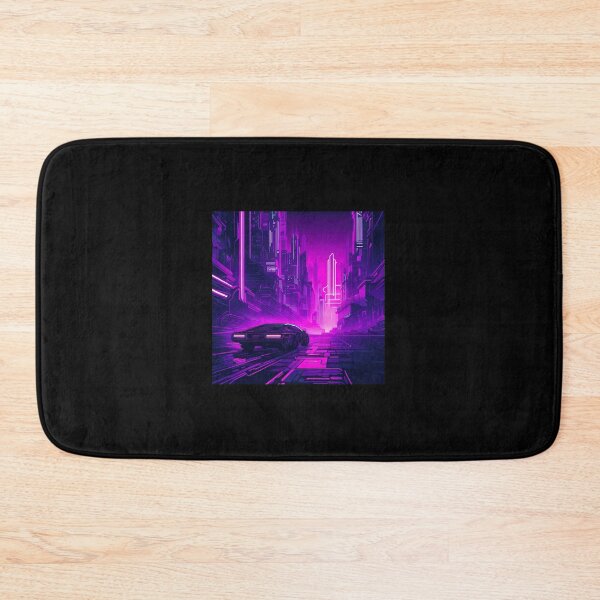 Item preview, Neon Velocity designed and sold by Giltain.