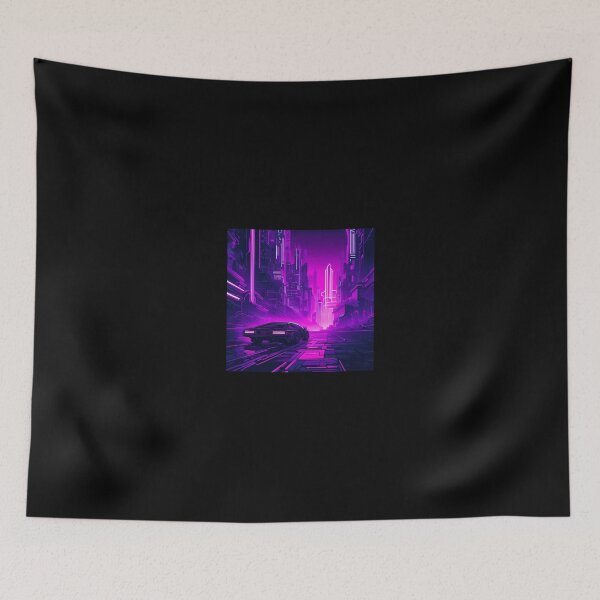 Item preview, Neon Velocity designed and sold by Giltain.