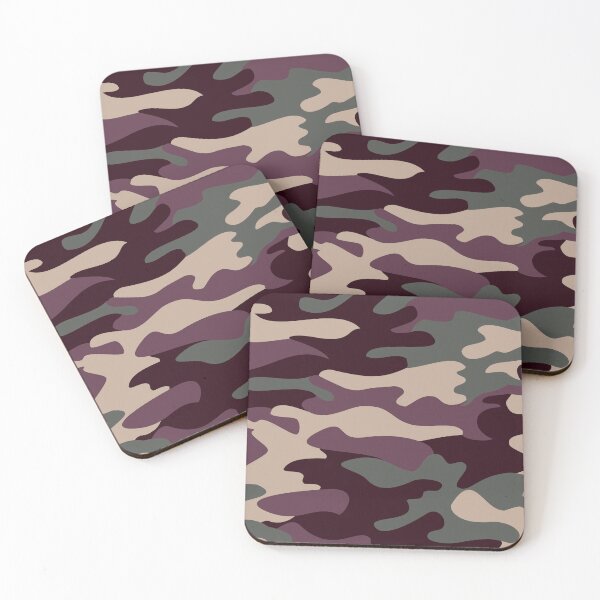 Item preview,  Military Inspiration wonderful colors Defenders Of Freedom Military Creativity designed and sold by Eden3.