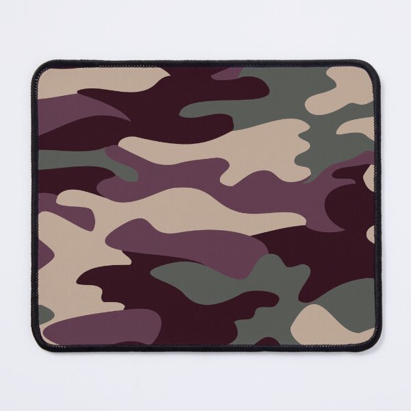 Item preview, Military Inspiration wonderful colors Defenders Of Freedom Military Creativity designed and sold by Eden3.