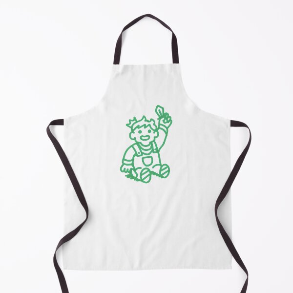 Item preview, Prince Child designed and sold by Alilcasias.