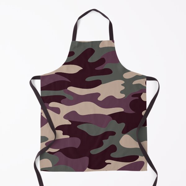 Item preview, Military Inspiration wonderful colors Defenders Of Freedom Military Creativity designed and sold by Eden3.