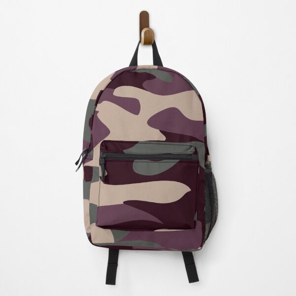 Item preview, Military Inspiration wonderful colors Defenders Of Freedom Military Creativity designed and sold by Eden3.