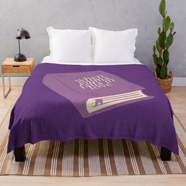Item preview, SNTV 2023 Inspired | Wall Art Home Decor | HECKINFAROUT designed and sold by Two Otters Co.