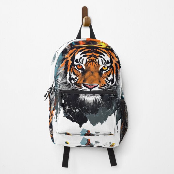 Item preview, Crowned Roar designed and sold by MuseOfMilo.
