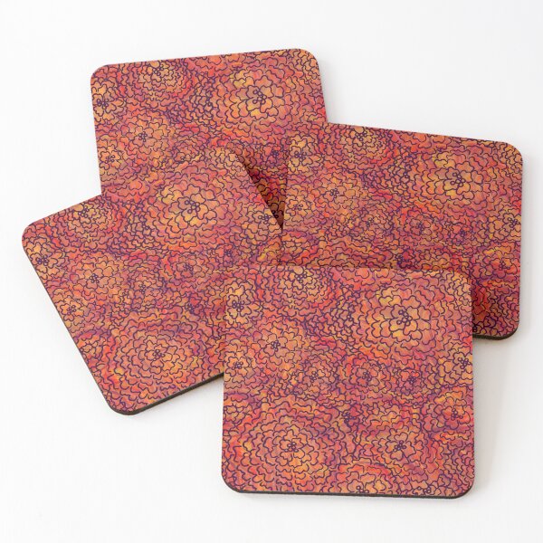 Item preview, Blooming designed and sold by Blossomlilmoon.