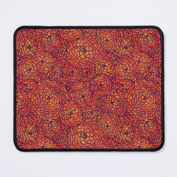Item preview, Blooming designed and sold by Blossomlilmoon.