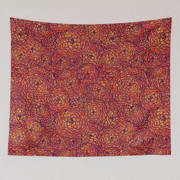 Item preview, Blooming designed and sold by Blossomlilmoon.