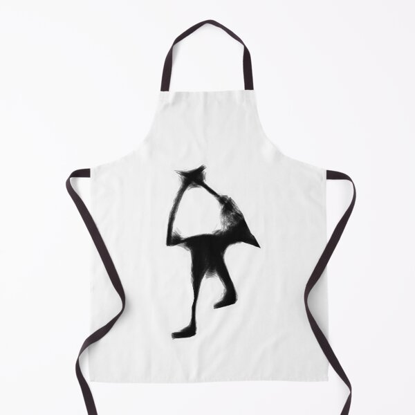 Item preview, carry heavy designed and sold by giomalart.