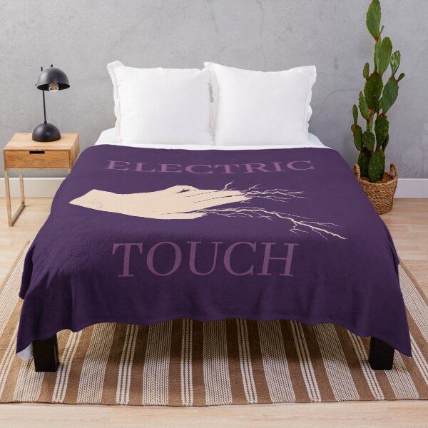 Item preview, TS SNTV 2023 Inspired | Wall Art Home Decor | HECKINFAROUT designed and sold by Two Otters Co.