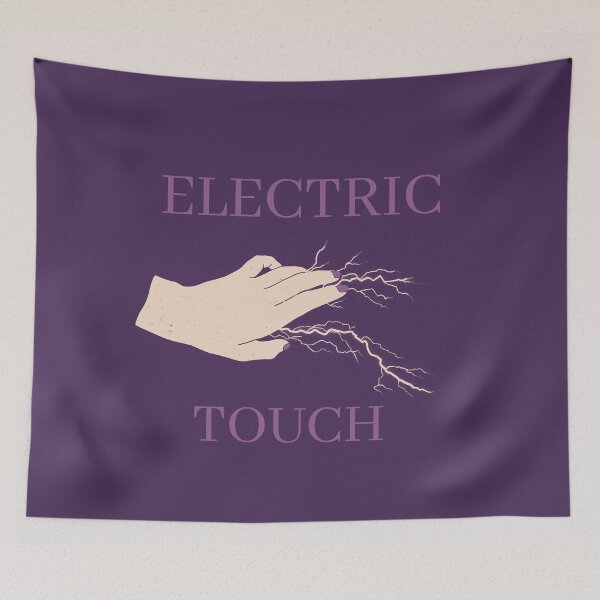 Item preview, TS SNTV 2023 Inspired | Wall Art Home Decor | HECKINFAROUT designed and sold by Two Otters Co.