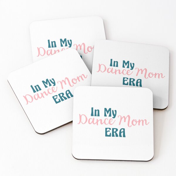 Item preview, In My Dance Mom Era | Dancing | Dance | Dancer designed and sold by ShoniwDesigns.