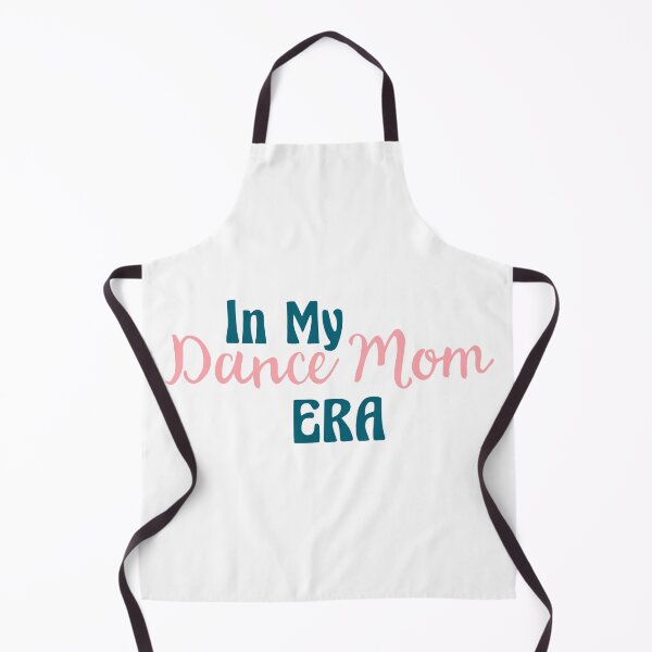 Item preview, In My Dance Mom Era | Dancing | Dance | Dancer designed and sold by ShoniwDesigns.