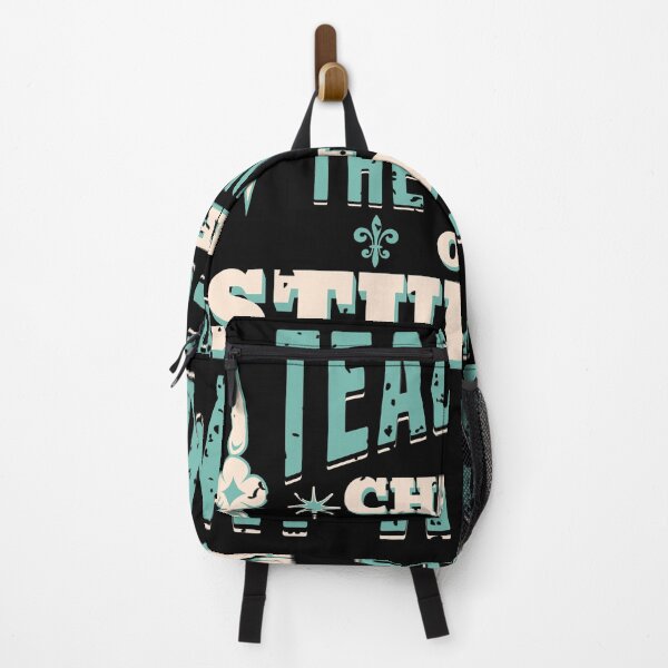 Item preview, Teachers Change the World: Impacting One Student at a Time designed and sold by ThiagoSDantas.