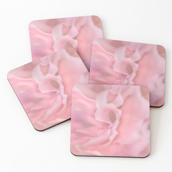 Item preview, Softly Pink designed and sold by Dave Hare Photography.