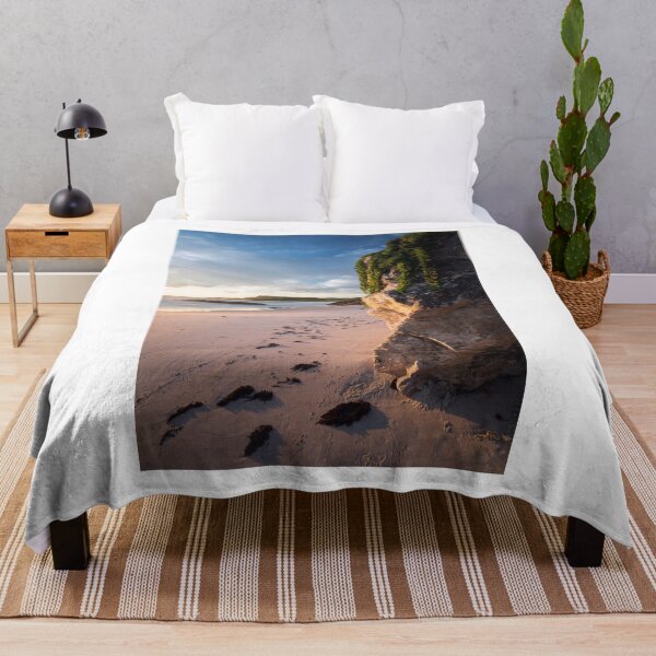 Item preview, Sunlight Beach designed and sold by Geoff Wols.