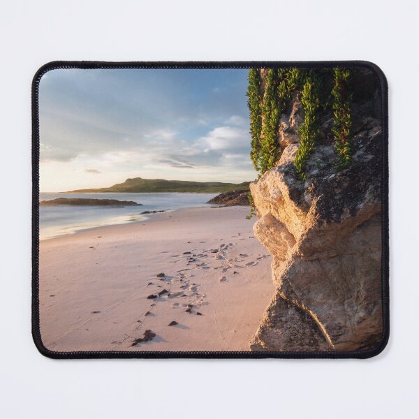 Item preview, Sunlight Beach designed and sold by Geoff Wols.
