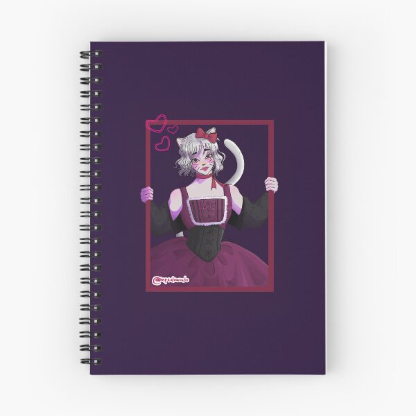 Item preview, Hello Kitty human fanart designed and sold by mp4alvarado.