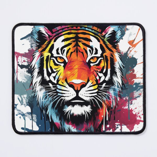 Item preview, Crowned Roar designed and sold by MuseOfMilo.