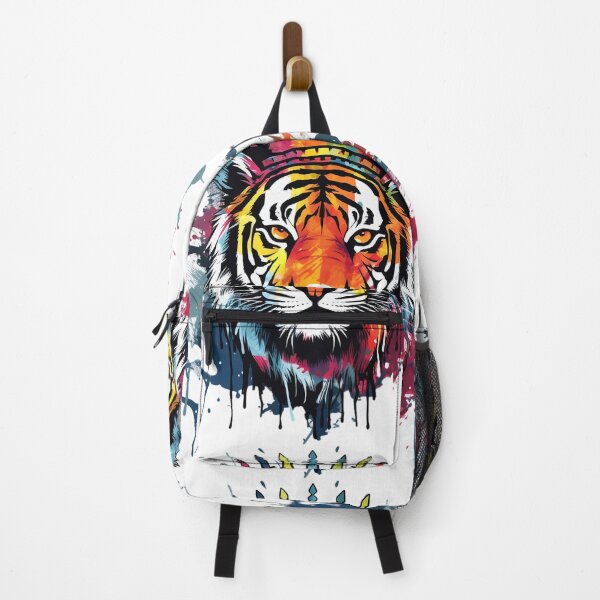 Item preview, Crowned Roar designed and sold by MuseOfMilo.