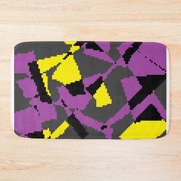 Item preview, Digital Artifact 011 designed and sold by JWDanielson.