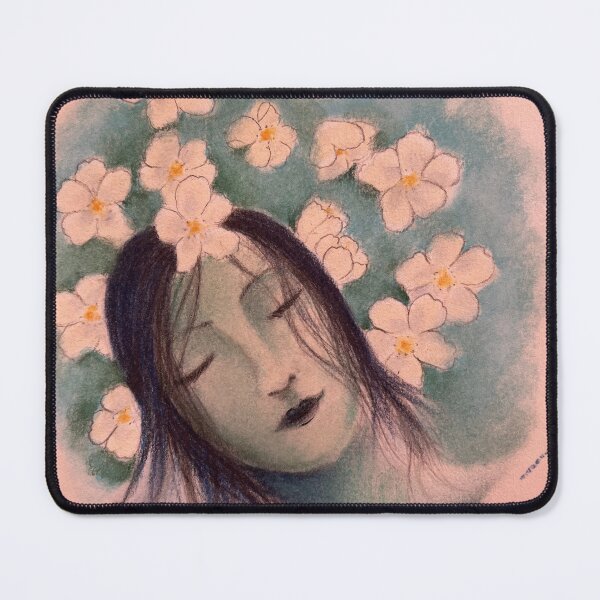 Item preview, Sounds designed and sold by Fan art.