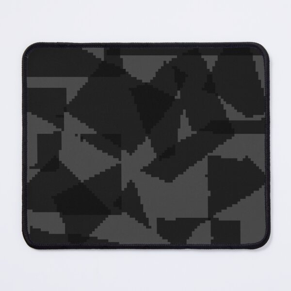 Item preview, Digital Artifact 010 designed and sold by JWDanielson.