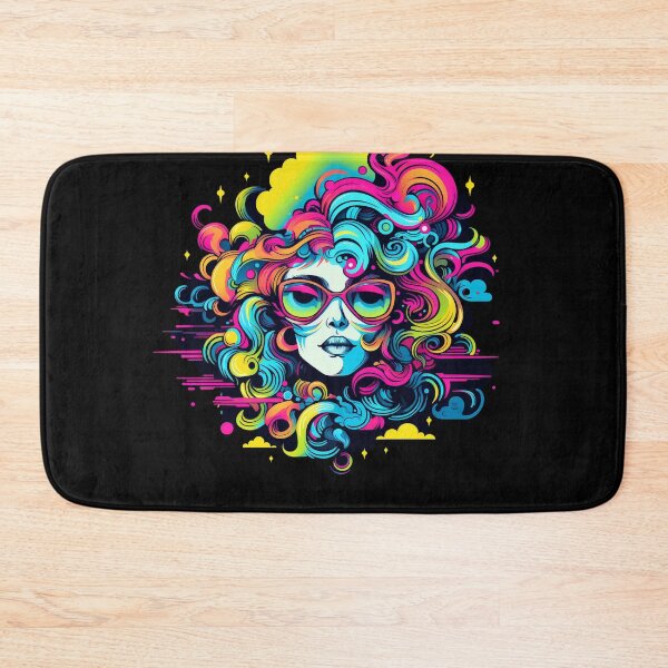 Item preview, Sueño luminiscente designed and sold by MuseOfMilo.