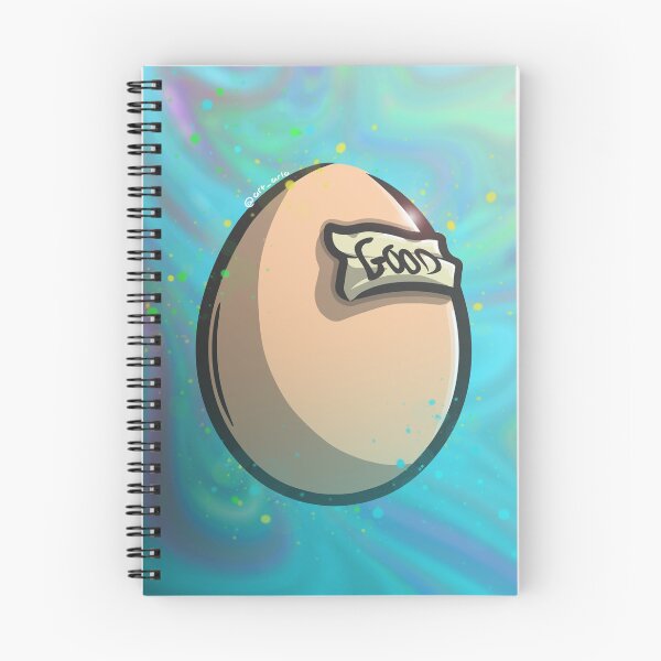 Item preview, Good Egg designed and sold by art-arlo.