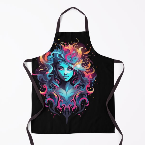 Item preview, Luminescent Dream designed and sold by MuseOfMilo.