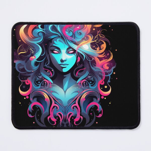 Item preview, Luminescent Dream designed and sold by MuseOfMilo.