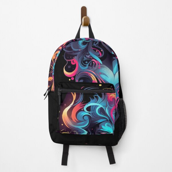 Item preview, Luminescent Dream designed and sold by MuseOfMilo.