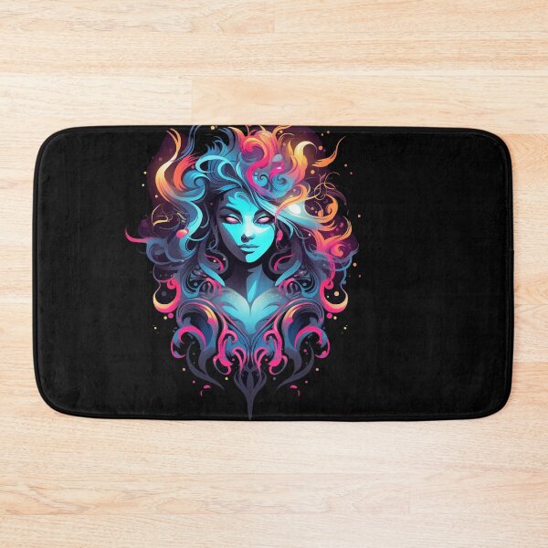 Item preview, Sueño luminiscente designed and sold by MuseOfMilo.