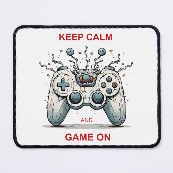 Item preview, Controller designed and sold by wazakarola.