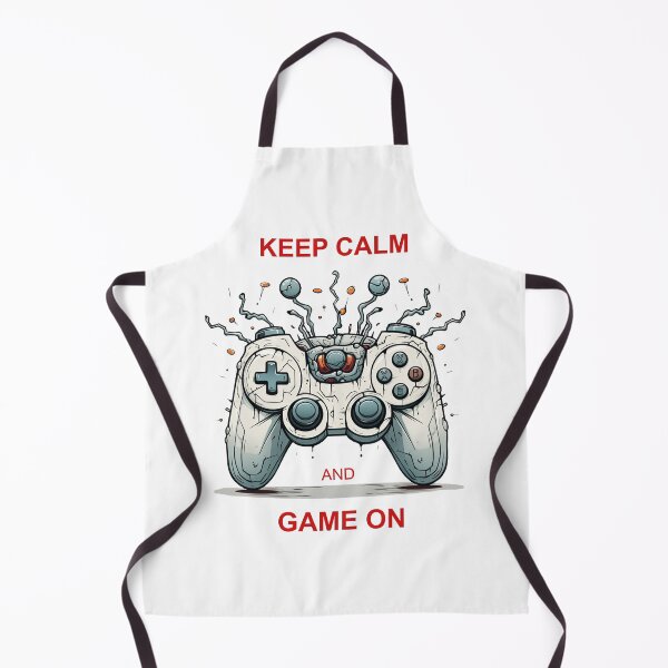 Item preview, Controller designed and sold by wazakarola.