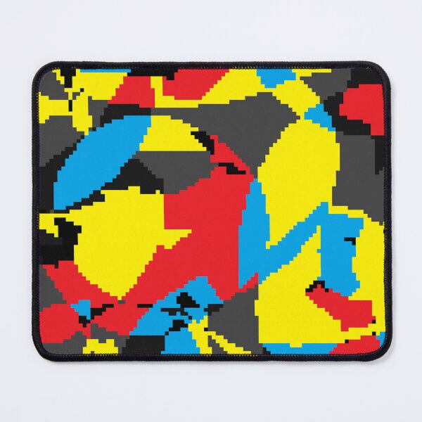 Item preview, Digital Artifact 009 designed and sold by JWDanielson.